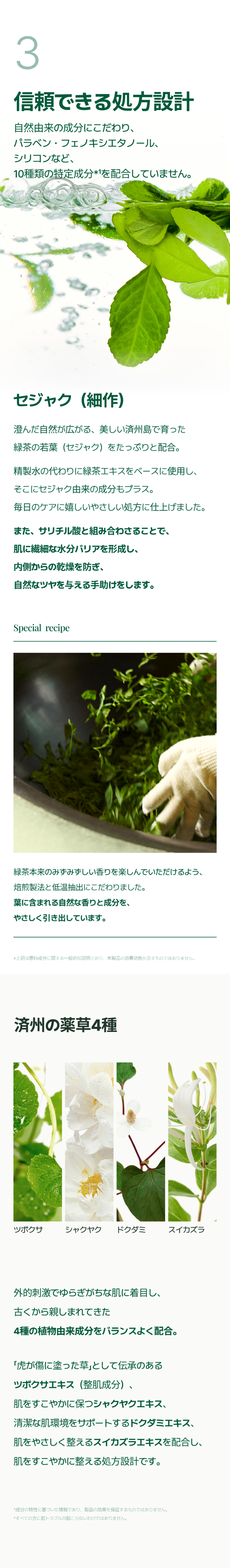 세작워시06.png