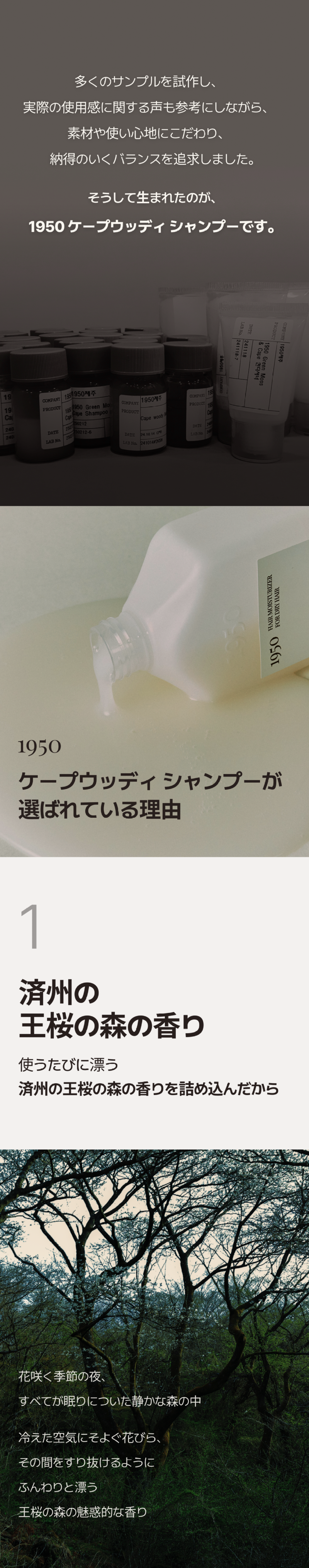 샴푸02.png