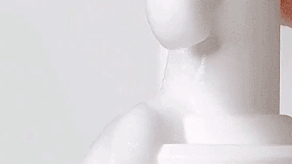 버블세럼_2.gif