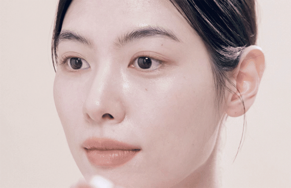 버블세럼_4.gif
