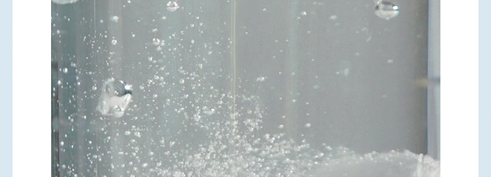 버블세럼_21.gif