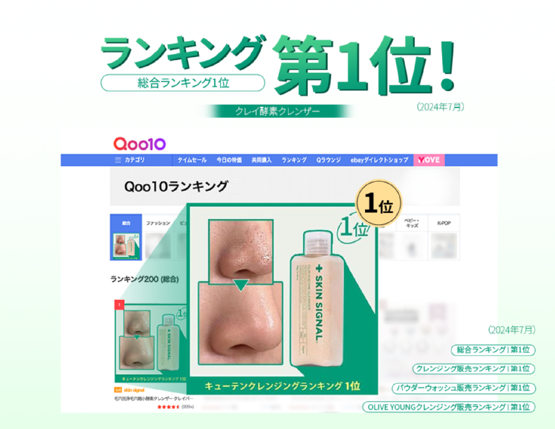 1_수정.png