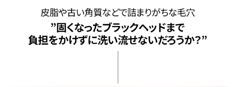 4_수정.png
