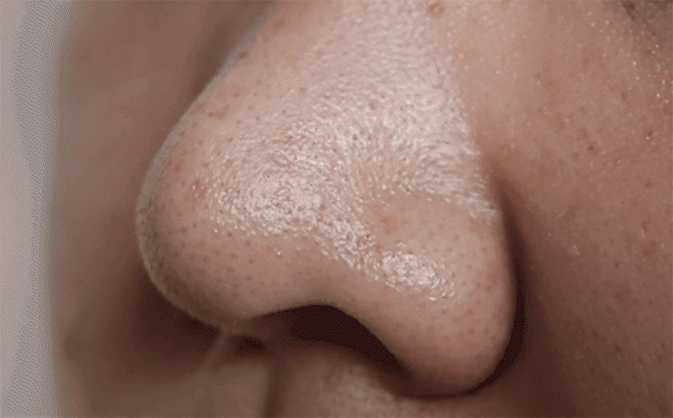 5.gif