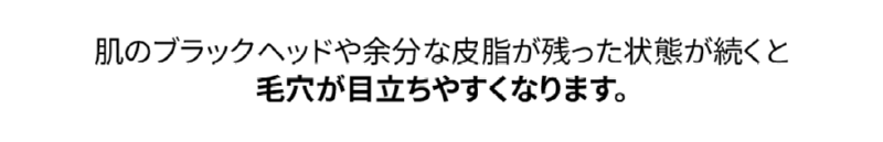 6_수정.png