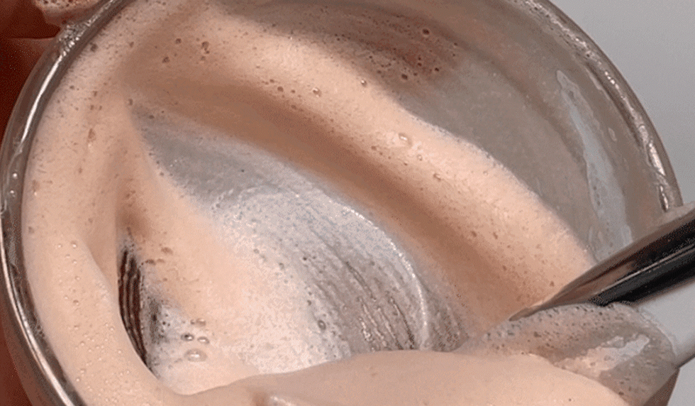 7.gif