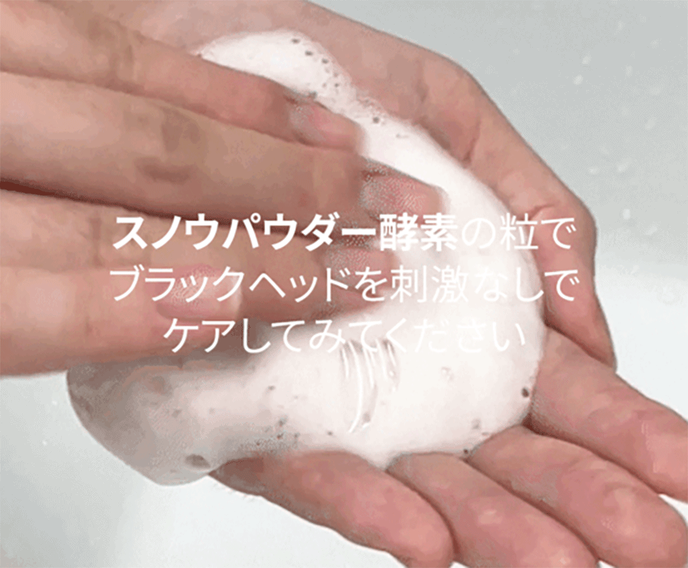 11.gif