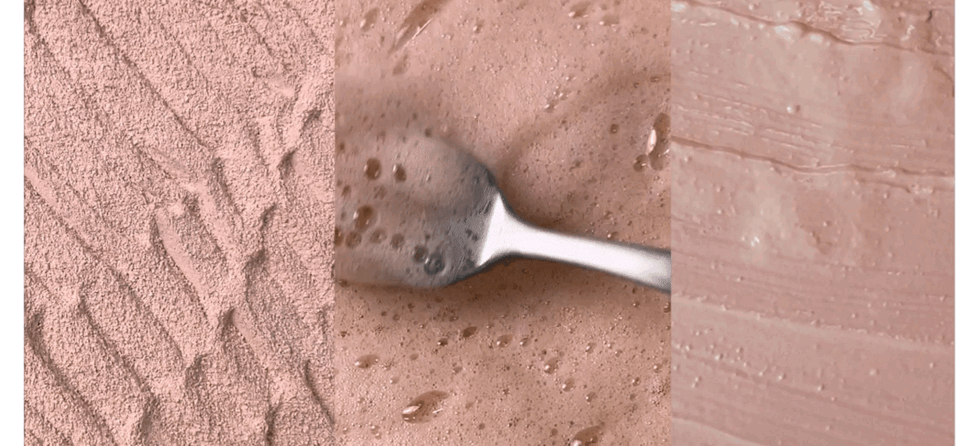 14.gif
