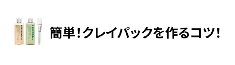 16_수정.png