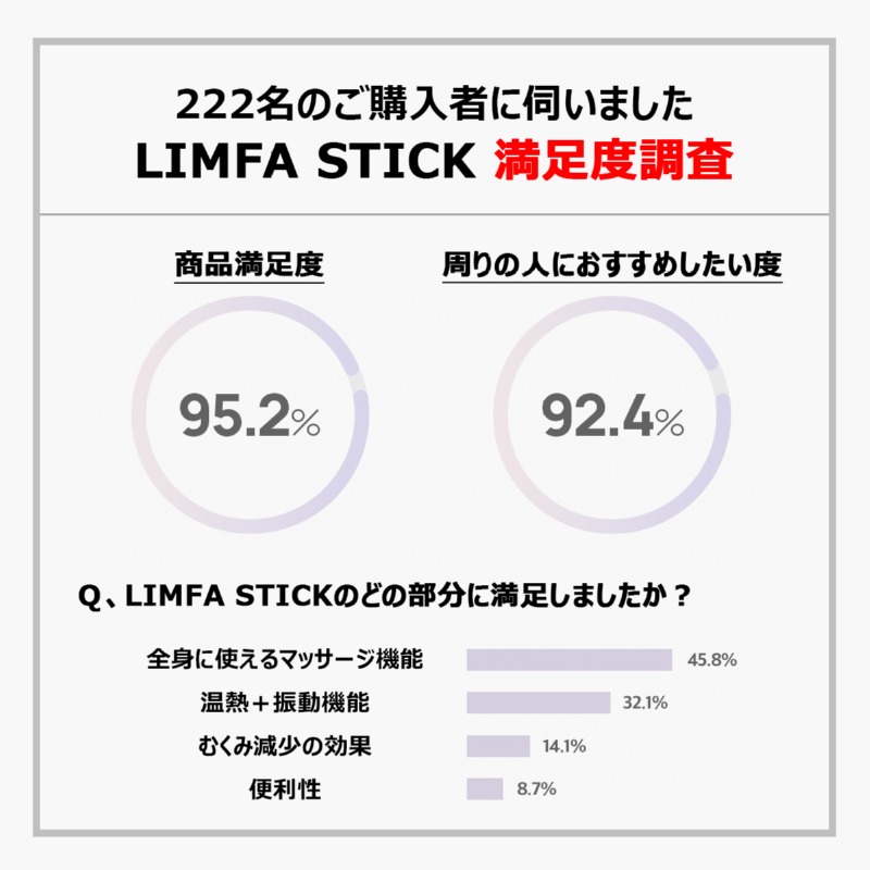 333.jpg