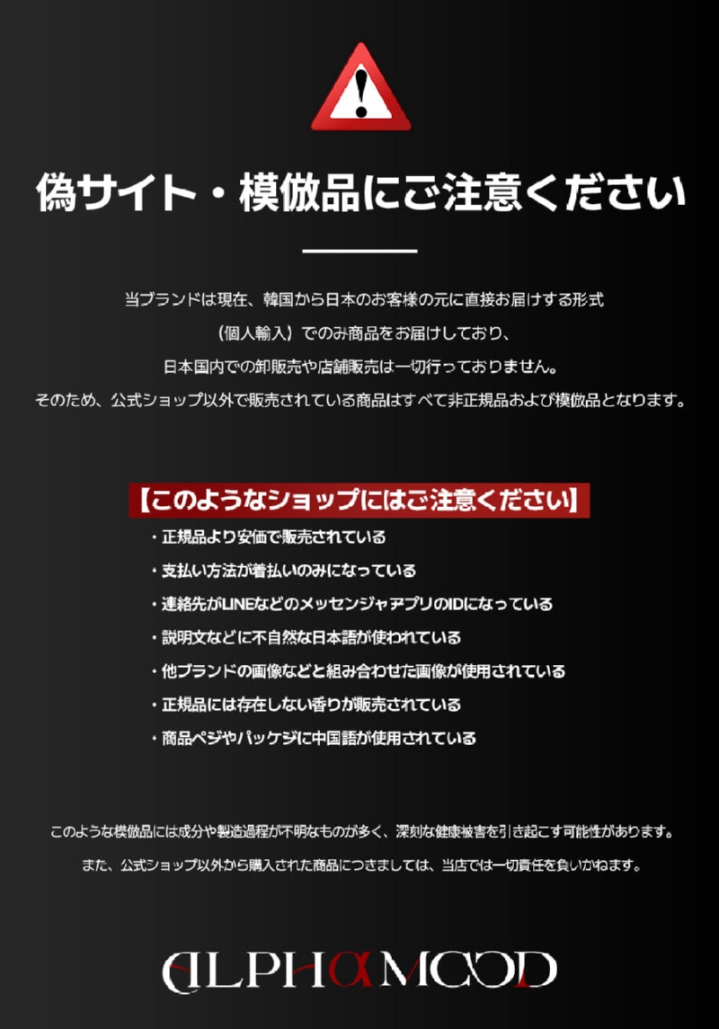 KakaoTalk_20250710_180551126_01.jpg